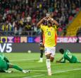 Mundial Sub-20. / Foto: FCF.