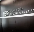 Jurisdicción Especial para la Paz