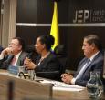 JEP. / Foto: JEP.