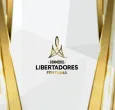 Libertadores Femenina. / Foto: Conmebol.