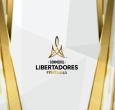 Libertadores Femenina. / Foto: Conmebol.