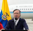 Presidente Petro. / Foto: Presidencia.