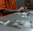 EE. UU. avala juzgar como adultos a adolescentes de 14 años, organizaciones de derechos humanos denuncian criminalización