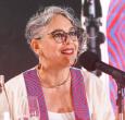 María José Pizarro. / Foto: X PizarroMariaJo.