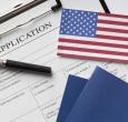 Visa americana