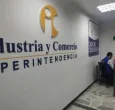 Superintendencia de Industria y Comercio