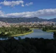 'Bogotá, mi Ciudad, mi Casa,' se proyecta como destino turístico a nivel mundial