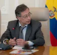 Presidente Petro en Sesión de la Comisión Intersectorial de Proyectos Estratégicos