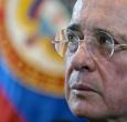 Álvaro Uribe Vélez