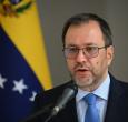 Venezuela denuncia supuesto plan de "falsa bandera" de Estados Unidos