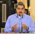Venezuela alerta a Estados Unidos sobre plan de atacar su embajada en Caracas