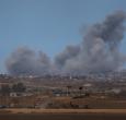 Israel anuncia que el alto al fuego en Gaza entrará en vigor 24