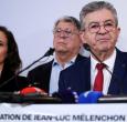 Líderes franceses: Amenazas de Trump contra Petro buscan castigar su postura progresista