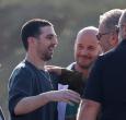 ¿Quiénes son los 20 rehenes israelíes liberados con vida?