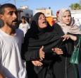 Israel suspende ayuda humanitaria a Gaza y lanza nuevos ataques al sur