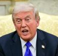 Donald Trump.