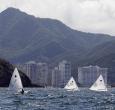 Santa Marta.
