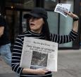 The New York Times.