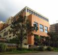 Club el Nogal