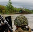 ​El máximo tribunal de lo contencioso confirmó la decisión de Tribunal de Cundinamarca que estudió el caso en primera instancia, acogió los argumentos presentados por la ANDJE orientados a proteger de manera efectiva los intereses patrimoniales del Estado colombiano y dio por terminado el proceso.