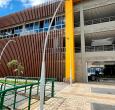 Universidad del Sur en Montería