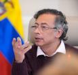 Petro ordena investigar a funcionarios de Medellín por agresiones a manifestantes