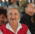 Más de 920.000 personas mayores inscritas para el bono pensional