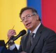 “Esto es un sabotaje a la democracia”: Petro tras caída de la consulta interna del Pacto Histórico