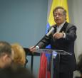 Colombia compartirá inteligencia con Venezuela solo para combatir narcotráfico