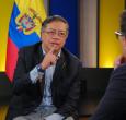 Presidente cuestiona la legalidad de la decisión de la CRC 