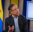 Presidente exige a EE. UU. explicaciones por presunto bombardeo en aguas territoriales colombianas