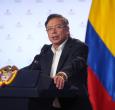 Presidente Petro defiende sistema de salud preventiva tras suspensión del Consejo de Estado