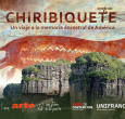 Proyección en China del documental “Chiribiquete, un viaje a la memoria ancestral de América”
