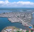 Tumaco