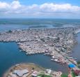 Tumaco