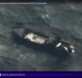 Familiares confirman que un pescador colombiano habría muerto en bombardeo estadounidense. El ataque sucedió presuntamente en aguas colombianas