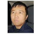 Zhi Dong Zhang.