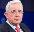 Este martes se definirá si se absuelve o ratifica condena contra Álvaro Uribe Vélez