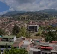 Comunas de Medellín