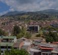 Comunas de Medellín
