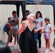 La Ley 2364 de 2024 reconoce el rol de las mujeres buscadoras y a partir de este año, cada 23 de octubre se recordará el enorme aporte que hacen estas mujeres a la construcción de paz en el país tras el conflicto armado.