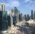 La agenda del presidente Petro comenzará en Catar, Arabia Saudita y Egipto