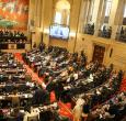 01 de octubre de 2025: Agotado el orden del día en las Comisiones Terceras y Cuartas de Senado y Cámara, se levanta la sesión.