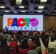 Pacto Histórico