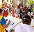 Alianza entre Prosperidad Social y las Juntas de Acción Comunal fortalece búsqueda e inscripción a la renta básica solidaria