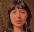  "Nos trataron como terroristas": Luna Barreto relata su detención en Israel 