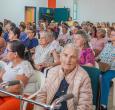 Programa Colombia Mayor: apoyo integral a los adultos mayores en situación vulnerable