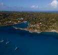 San Andrés