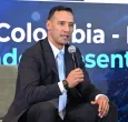 "No hay un país que ataque con tanta vehemencia el narcotráfico como Colombia", MinDefensa