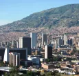 Medellín supera por primera vez a Bogotá como la ciudad más cara para vivir en arriendo en Colombia